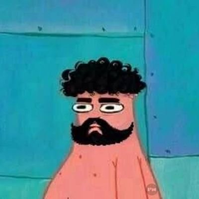 steven1873801's profile picture. 