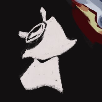 cRumble_au's profile picture. Rum || 23 || OC&Fanart