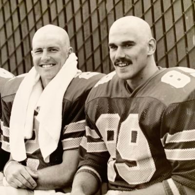 bigwaveBB's profile picture. Bigwaves NO Bucketlist - it's about living! Faith-Family- Fitness #ironman 140.6 #triathlon 26.2 #runner, Global #travel, 🇺🇸 Army, MSU Bobcat 🏈 #GoCatsGo