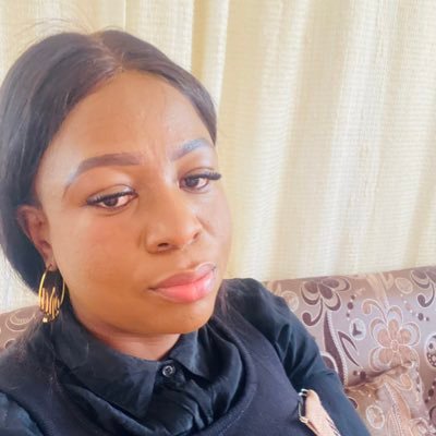 YolisaMkaza's profile picture. 