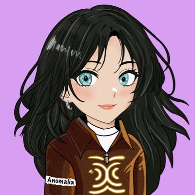 Anomaliiq's profile picture. @AutonomysNet #France #Ukraine #cryptoenthusiast #Ethereum #Bitcoin #ambassador #Cryptocurrency #Blockchain