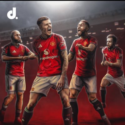 WendyScamm1938's profile picture. I Am a @manutd fan 👹 a @alnassr💛💙 a fan a @DALLASCOWBOYS fan and a @bathrugby fan and a Nathan Aspinall and a @lukethenuke180 and a @wwe fan