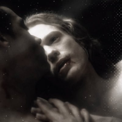 lycanlupins's profile picture. 18 ⠀— ⠀ toxic remus stan ⠀— ⠀ siri pause