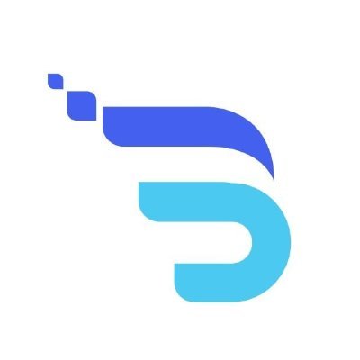 basics_works's profile picture. https://t.co/vPiKskUoDS