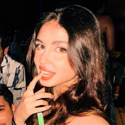 theheartandhead's profile picture. cehennemin dibindeyim