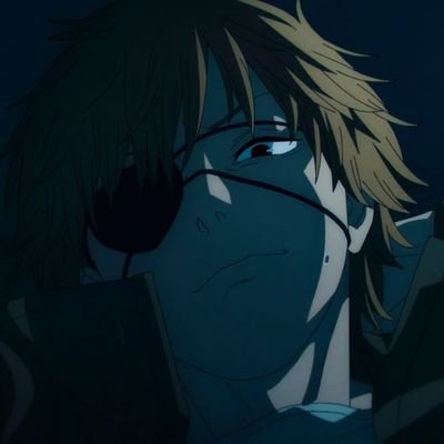 yummysukehiroo's profile picture. yakamashi!