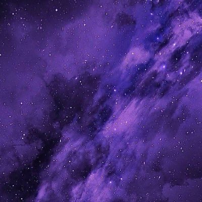 PintSizePam's profile picture. ✨Unhinged✨ •The Villain™ • Misanthrope • Atheist • Digital • Tattoo GangGang • Socialist commie • Pro Palestine. 🇵🇹🇿🇦