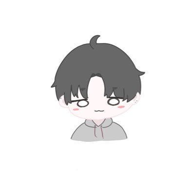 wakamejiro_sec's profile picture. 