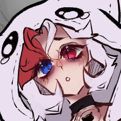 silva_neko's profile picture. I’m Silvya but just call me Silva. I may or may not be a catgirl(?) who enjoys playing video games… || header and pfp by @ErisAconitum 💕🐾