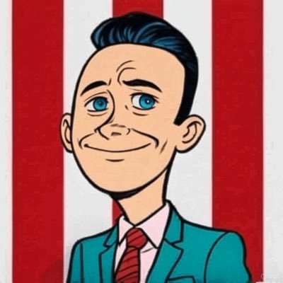 aitordelacal's profile picture. 