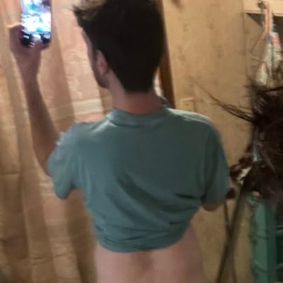 bickthegimp's profile picture. locked foot fg