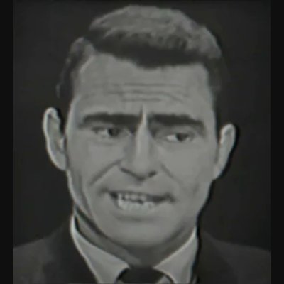 CoreWarsBook's profile picture. Bitcoin | $AI | $AAPL | $MSTR | $TSLA | HODL