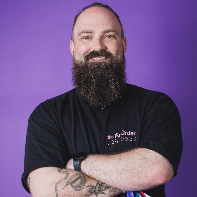 _JustShads's profile picture. Aus | Twitch Partner | UnCool Social Club Stream Team Captain | Invisible Illnesses | LGBTQIA+

📩 Business Enquiries shads@jctn.co