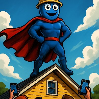 MrpPiiplo's profile picture. “I’m Mr.p  your Piiplo guide. I help Piiplos (providers) and Piiplets (users) connect safely, with trust and opportunity at the center. Every user gets 90 days