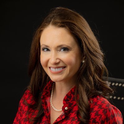 JenniferSciubba's profile picture. Pres & CEO @PRBdata - Views my own
Author https://t.co/CHuTKScvmb
Substack: https://t.co/3lqemUSk9h