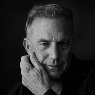 Justin89714Ben's profile picture. This Fan Relations Team operates under Kevin Costner’s Authority to provide a trusted channel for fans who wish to connect with him. Feel free to send us a DM