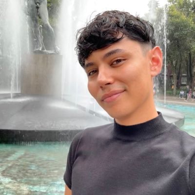 mindofedward_'s profile picture. 