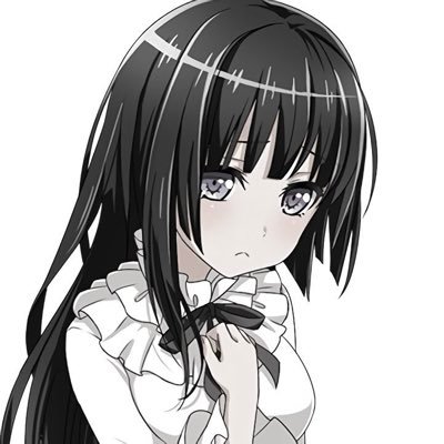 scaraoverdosw's profile picture. 18 INTJ ♡ 散兵 (っ˘ω˘ς ) ,,, edtwt ! 🎼