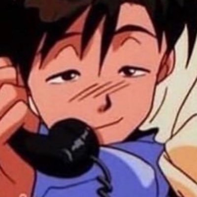 tucker_mars's profile picture. Hung, uncut