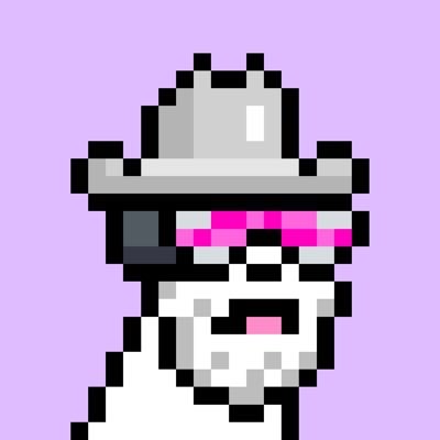 edgemeta's profile picture. CSN Spaces Host🎙️ | Truth maxi, Creator, Skater | @doginaldogs | Contact for @CryptoSpacesNet Partnerships