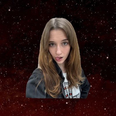 midnightscereal's profile picture. good things come to those who wait / 25