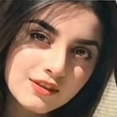 rym9820's profile picture. 