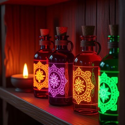 xebu13's profile picture. I play games & whatever