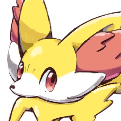 3zyufwo2oha312's profile picture. 