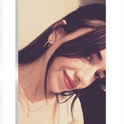 ama_senaa63452's profile picture. fenerbahçe💛💙
ATATÜRK❤️