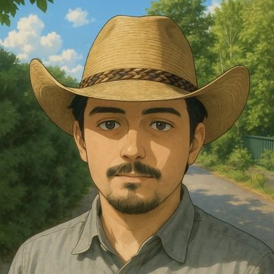 Makmecz's profile picture. 