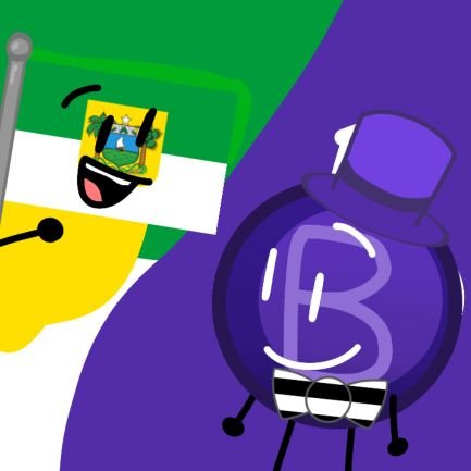 BnjamimFer23371's profile picture. oobly goobly weezer beezers