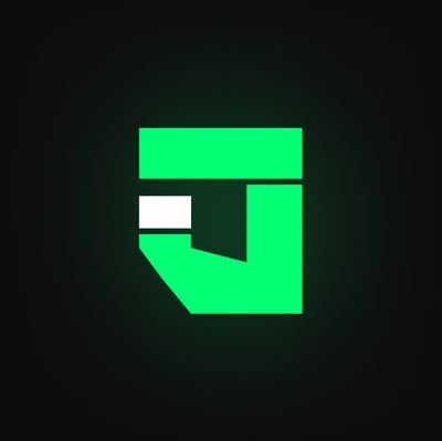 Kcraytiff's profile picture. @eacademyng / @ctrlplusz_gist
Oladeji Semilore | Minimal designer