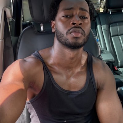 kdrsdb's profile picture. 