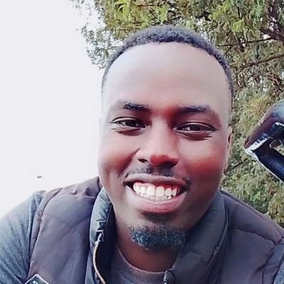 universal7_'s profile picture. Cybernetics. Business . Chess. Avionics. ADV Biker. Philosophy. Astronomy. Nature.