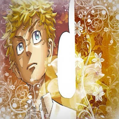 kensekai_'s profile picture. heart stronger than any timeline ── ˙⭐️ ̟!! 🖤ྀིྀི @hottopic partner ! ⋆˚ cosplay | art | anime | fashion ೀ 𖦹⸝⸝📍appearin’ at: ccs artist alley .ᐟ