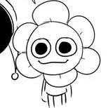 NicolDash529's profile picture. ✨Colaborando #greeneyesau con @damo_art✨/🇨🇱/@Donutleon_13 🐑💜//🩵🐶🐱🧡/🌻🌙/💜💚// llorando por pixeles maricas 24/7
||@Nicol_Random🔞||
●Dibujo y animo●