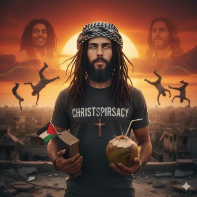 Thestudentnrk's profile picture. Student