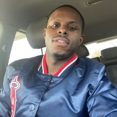 RocxJets's profile picture. 