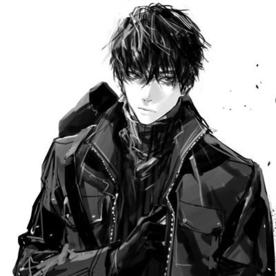 idrizzyo's profile picture. tiktok alumni/ @chelseafc