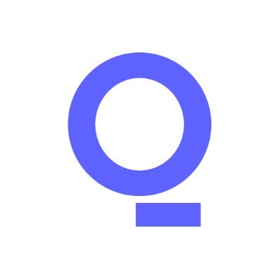 liqseekr's profile picture. charts, thoughts, observations.

#liquidityseeker