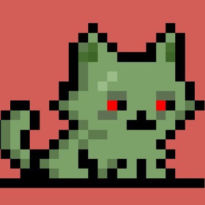 JpLiMeZ's profile picture. 🌎 ☮️ | @ordinooki | Hyperliquid: https://t.co/gWUZ2UCZGV | HWO | 🤏