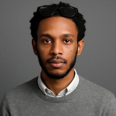 jokufx's profile picture. Motion Design. Editor. PostProduction. Animation. Creating visuals that elevate brands & spark emotion.
📩 Fusionprince0@gmail.com