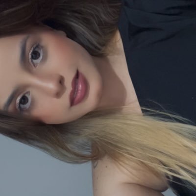 taylorscec's profile picture. taylor swift | cruzeiro esporte clube