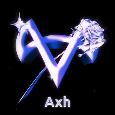 TheRealAxh's profile picture. 🇨🇦OG | Sniper @vilefeeling | Started Call Of Duty back in 09 | Old Gen | GT: GodaXh / 1994 / ʜʏᴘᴇʀʙᴏʟɪᴄ