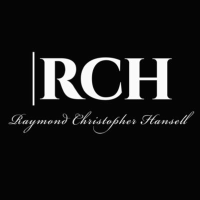 raymondchansell's profile picture. The Architect of Trust | Light | Lifestyle  Cover. Capture. Become. California • Bay Area • Silicon Valley   📧 raymondchansell@gmail.com