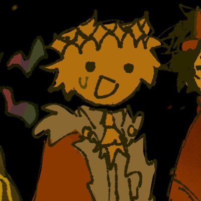 whimsyhavoc's profile picture. hi mmy name is kaz and im on the run and my 11th lobotomy @lswinglings is main ^_^ req is aweosme AC astertude mw PRINCEY N DAWB