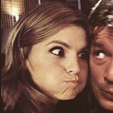 InmaValSanta's profile picture. 27. ♥️📷🌸🎶📖🌙🦉🌌🛸👩🏽‍💻

Staff y manager de @WaloESP 💜 #WALOARMY 🦉
Desarrolladora web 💻🤓
@kingnawl ❤️
https://t.co/vPdaRjURaP