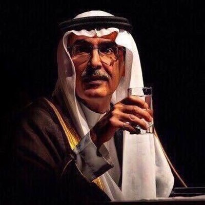 311ju's profile picture. 00:00:01