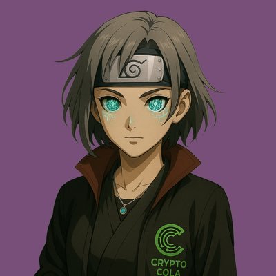 @CryptoColaX