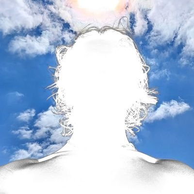 Snipsicle's profile picture. Go by Snips or Harvey J Snipsicle | SNIPSxCloud | https://t.co/dY4BrV9zAA | snipsiclebusiness@gmail.com @SnipsXCloud